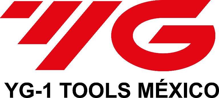 Logo YG1